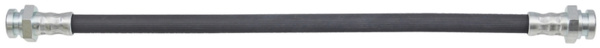A.B.S. SL 4159 Bremsschlauch